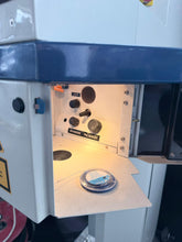 Charger l'image dans la galerie, Amann Girrbach Alphalaser Typ:ALC30 Laser-Schweißgerät