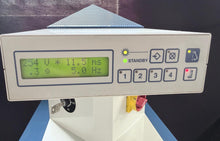 Charger l'image dans la galerie, Amann Girrbach Alphalaser Typ:ALC30 Laser-Schweißgerät