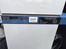 Charger l'image dans la galerie, Amann Girrbach Alphalaser Typ:ALC30 Laser-Schweißgerät