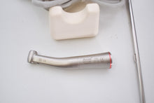 Carica l'immagine nel visualizzatore di Gallery, NSK Surgic XT Plus Implant-Motor, Zahnarzt