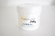 Heimerle+Meule Econemstar Kobalt/chrom-Aufbrennlegierung 300g