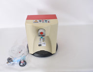 Dreve Silikon Anmischgerät, doublemix