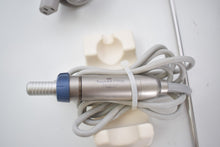 Carica l'immagine nel visualizzatore di Gallery, NSK Surgic XT Plus Implant-Motor, Zahnarzt