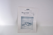 Carica l'immagine nel visualizzatore di Gallery, NSK Surgic XT Plus Implant-Motor, Zahnarzt