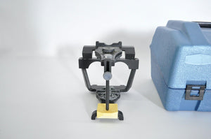 Denar Artikulator, Dentallabor, Zahnarzt, Dental
