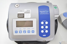 Carica l'immagine nel visualizzatore di Gallery, NSK Surgic XT Plus Implant-Motor, Zahnarzt