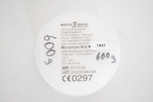 Carica l'immagine nel visualizzatore di Gallery, Schütz dental Micronium NEM Modellguss Legierung 600g