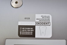 Carica l'immagine nel visualizzatore di Gallery, NSK Surgic XT Plus Implant-Motor, Zahnarzt