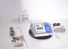 Carica l'immagine nel visualizzatore di Gallery, NSK Surgic XT Plus Implant-Motor, Zahnarzt