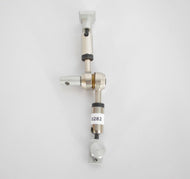 Amann Girrbach Gelenksupport für Gesichtsbogen