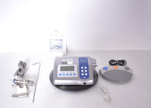 Carica l'immagine nel visualizzatore di Gallery, NSK Surgic XT Plus Implant-Motor, Zahnarzt