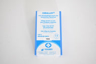 Eukamed Ceralloy Dentalgusslegierung