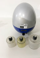 Wegold Anmischgerät, dazu 3 STK. Rührbecher, Mischgerät