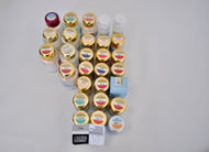 Duceragold, Degudent Keramikmassen, Verblendkeramik, Zahntechnik