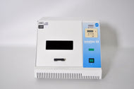 Shofu-Dental Solidilite EX, Lichthärtegerät