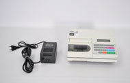 Kerr Optimier, Model-100, Kapselmischer, Anmischgerät, Mischgerät