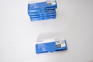 Amann Girrbach Artex Magnetplatten System, NEU