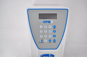 Whip Mix VPM2 Anmischgerät, Rührgerät, Zahntechnik