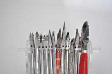 Laden Sie das Bild in den Galerie-Viewer, Dental Instrumente, Zahn Zangen, Zahnarzt Werkzeug 12 Stück
