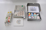 GC Keramikmassen-Linien Set, Primus Set Keramik System