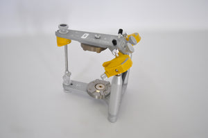 SAM 2 P Artikulator mit Magnet, Zahntechnik