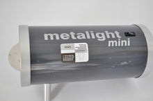 Laden Sie das Bild in den Galerie-Viewer, Primotec Metalight Mini, Lichthärtegerät