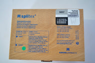 Amann Girrbach Splitex Metallschlüssel