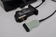 B-K Medical Type 8564 Linear 5.0 - 8.0 MHz, Ultrasound Transducer