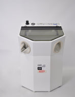 Renfert Vario Jet Automatic Sandstrahler, Zahntechnik