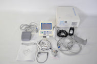 ENDO Coxo-Smart-1, Endomotor, Zahnpraxis, Zahnarzt