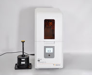 Bego Varseo S Partner 3D-Druck Systems