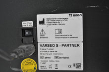 Laden Sie das Bild in den Galerie-Viewer, Bego Varseo S Partner 3D-Druck Systems