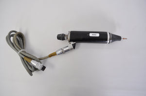 KaVo SF Mikromotor, Handstück mit Kabel, Zahntechnik