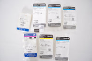 Biomet, Implantat, NEU/OVP
