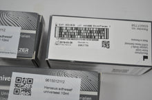 Laden Sie das Bild in den Galerie-Viewer, Heraeus Kulzer Universal Adhesive, Silikon-Abformmaterialien / NEU