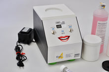Laden Sie das Bild in den Galerie-Viewer, Klasse Dental, Model:TM-2012 Ultraschallgerät