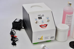 Klasse Dental, Model:TM-2012 Ultraschallgerät