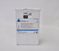 Fino, Finostil 15, Dubliersilikon, Komponente A&B, NEU