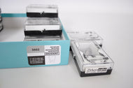 Zirkonzahn Set, ZZ Base, Zirkon