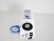 Renfert Twister Venturi | Anmischgerät | Mischgerät