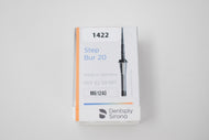 SIRONA Dentsply | Step Bur 20 | Zahntechnik