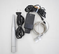 Dürr-Dental | Vistacam Intraoral Kamera | Handstück