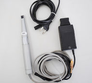 Dürr-Dental Vistacam Intraoral Kamera Handstück, Zahnärzte