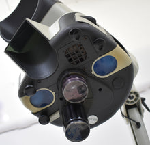 Laden Sie das Bild in den Galerie-Viewer, Mantis Vision Mikroskop, Zahntechnik