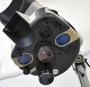 Mantis Vision Mikroskop, Zahntechnik