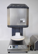 Vita Zyrcomat | Sinterofen | Laboröfen