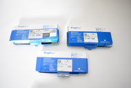 Amann Girrbach, Splitex-Platten Set C Version