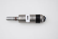 Siemens Sirona  EL 1 Motor