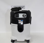 Renfert Vortex compact 3L Absaugung