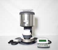 Vita Inceramat 3 Keramikofen